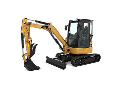 cat mini excavator rental rates|small cat excavator for sale.